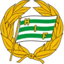 Hammarby IF