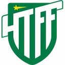 Hammarby TFF