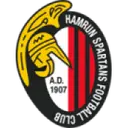 Hamrun Spartans