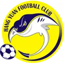 Hang Yuan FC