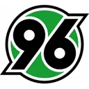 Hannover 96