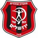 Hapoel Jerusalem