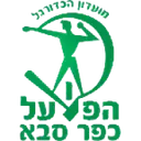 Hapoel Kfar Saba