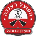 Hapoel Raanana