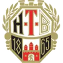 Harburger TB