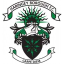 Haringey Borough FC