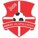 Harju JK