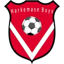 Harkemase Boys