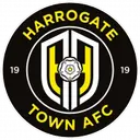 Harrogate Town