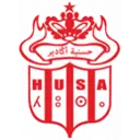 Hassania d'Agadir