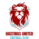 Hastings United