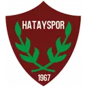 Hatayspor