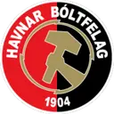 HB Tórshavn