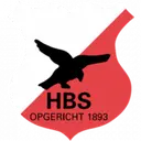 HBS Craeyenhout