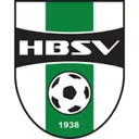 HBSV Venlo