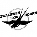 HCSV Zwaluwen '30