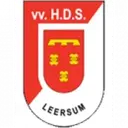 HDS Leersum