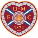 Heart of Midlothian FC