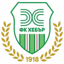 Hebar Pazardzhik