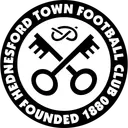 Hednesford Town FC