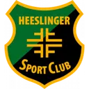 Heeslinger SC
