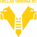 Hellas Verona