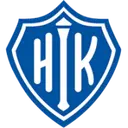 Hellerup IK II