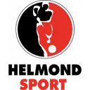 Helmond Sport