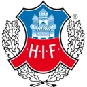 Helsingborgs IF