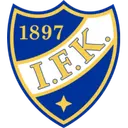 Helsinki IFK