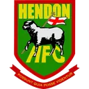 Hendon FC