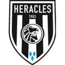 Heracles Almelo