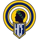 Hércules CF B