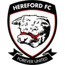 Hereford FC