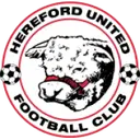 Hereford United
