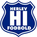 Herlev IF