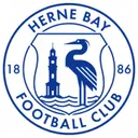 Herne Bay FC