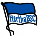 Hertha BSC II