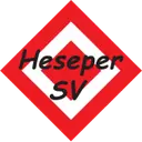 Heseper SV