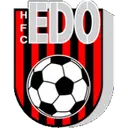 HFC EDO Haarlem