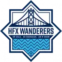 HFX Wanderers FC