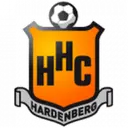 HHC Hardenberg
