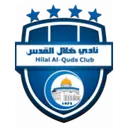 Hilal Al-Quds Club