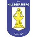 Hillegersberg