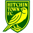 Hitchin Town