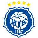 HJK Klubi 04