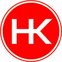 HK Kópavogs