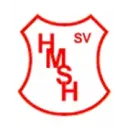 HMSH