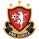HNK Gorica