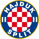HNK Hajduk Split